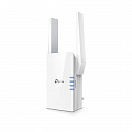 Пiдсилювач сигналу, RE505X TP-LINK