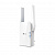 Пiдсилювач сигналу, RE505X TP-LINK