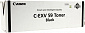 Тонер Canon C-EXV59 IR2625/2630/2645 (30000 стр) Black - фото 1