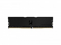 DDR4 16GB/3600 Goodram Iridium Pro Deep Black (IRP-K3600D4V64L18/16G)