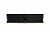 DDR4 16GB/3600 Goodram Iridium Pro Deep Black (IRP-K3600D4V64L18/16G)