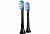 Насадка для зубных щеток Philips Sonicare G3 Premium Gum Care HX9052/33