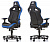 Ігрове крісло Playseat® L33T - Playstation
