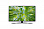 Телевізор 43" LG LED 4K 50Hz Smart WebOS Ashed Brown