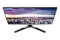 Монітор LCD Samsung 27" S27R350F, D-Sub, HDMI, IPS, 1920x1080, 75Hz, 5ms - фото 7