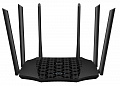 Маршрутизатор TENDA AC21 AC2100 3xGE LAN, 1xGE WAN