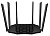 Маршрутизатор TENDA AC21 AC2100 3xGE LAN, 1xGE WAN