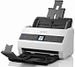 Сканер А4 Epson WorkForce DS-870 - фото 4