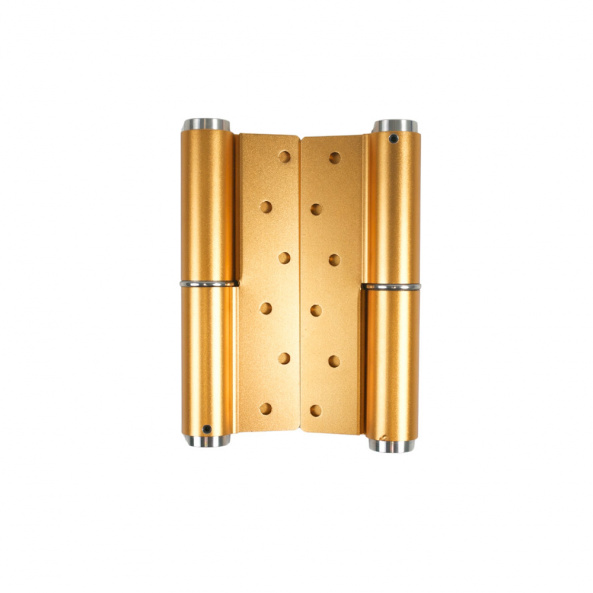 Гідравлічна петля ATIS GM-6H-G/A Gold - фото 3