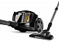 Пылесос безмешковый Philips XB9154/09 - фото 5
