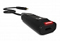 Гарнитура игровая Sennheiser GSP 350 7.1, USB - фото 12
