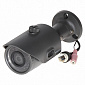 IP - камера Hanwha SNO-L6013RP/AC, 2M,Fixed 3.6mm, Irdistance 20m POE, IP66,ICR - фото 2