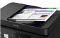 БФП А4 Epson L5190 Фабрика друку з WI-FI - фото 5