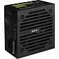 Блок питания Aerocool VX Plus 500 500W v.2.3 - фото 1