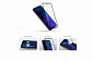 Захисне скло2E Basic для TECNO POP 2F (B1F) , 2.5D FCFG, black border - фото 4
