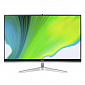 ПК-моноблок Acer Aspire C22-1650 21.5FHD/Intel i3-1115G4/8/256F/int/kbm/Lin - фото 1