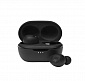 Навушники JBL T115 True Wireless Mic Чорний - фото 1