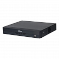 XVR видеорегистратор 8-канальный Dahua DH-XVR5108HE-I3 с AI функциями для систем видеонаблюдения