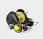 Тележка для шланга Karcher HT 4.500, компактная - фото 5