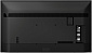 Телевiзор 50" LED 4K Sony KD50X81JR Smart, Android, Black - фото 10