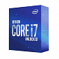 CPU CORE I7-10700K S1200 BOX/3.8G BX8070110700K S RH72 IN - фото 1