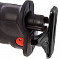 Пила дискова Makita JR3060T, 1250Вт, 4.4 кг - фото 3