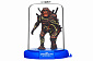 Колекційна фігурка Domez Collectible Figure Pack (Marvel's Spider-Man Far From Home) S1 (1 фігурка) - фото 10