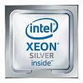 Процессор HPE DL380 Gen10 Xeon-S 4208 Kit