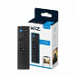 Пульт дистанционного управления WiZ Remote Control Wi-Fi - фото 1