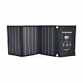 Портативна сонячна панель New Energy Technology 21W Solar Charger