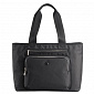 Сумка для ноутбука Sumdex HPN-566BK (12") Black - фото 1