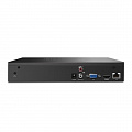IP-Видеорегистратор TP-LINK VIGI NVR1008 8 каналов, 2xUSB, H264+, 1xHDD, до 10 ТБ