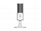 Мікрофон Razer Seiren X Mercury USB White - фото 1