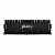 Память для ПК Kingston DDR5 4800 8GB FURY Beast Black