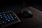 Мышь Trust GXT164 SIKANDA MMO USB BLACK - фото 14