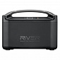Додаткова батарея EcoFlow RIVER Pro Extra Battery (720 Вт·г) - фото 1