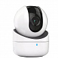 IP відеокамера настільна Hikvision DS-2CV2Q01FD-IW(2.8mm) - фото 1