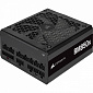 Блок питания Corsair RM850x (CP-9020200-EU) 850W (2021) - фото 1