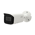 HDCVI відеокамера Dahua HAC-HFW2802TP-A-I8(3.6mm) для системи відеонагляду