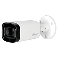 HDCVI відеокамера Dahua HAC-HFW1200RP-Z-IRE6-S4 для системи відеонагляду