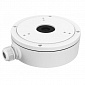 Монтажная коробка Hikvision DS-1280ZJ-M - фото 1