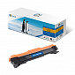 Картридж G&G для Brother HL-1202R, DCP-1602R (1500стр) - фото 1