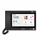 Монітор консьєржа Bas-IP AM-02 для IP-домофонів - фото 1