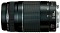 Об'єктив Canon EF 75-300mm f/4.0-5.6 III