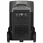 Зарядна станція EcoFlow DELTA Pro (3600 Вт·г) - фото 5