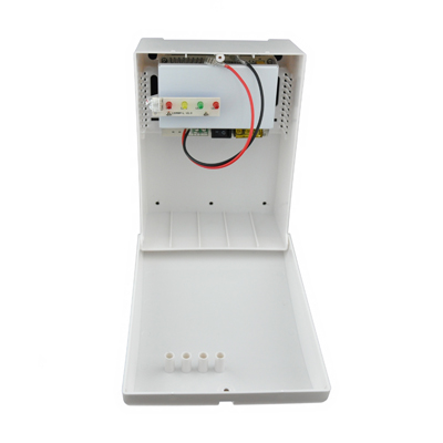 Блок бесперебойного питания Full Energy BBGP-125 - фото 2