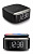 Радиочасы Philips TAR7706 FM/DAB+, stereo 4W, LCD, Qi, Wireless