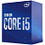Центральний процесор Intel Core i5-10500 6/12 3.1GHz 12M LGA1200 65W box