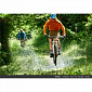 Цифр. фотокамера Sony Cyber-Shot RX100 MkVI - фото 32