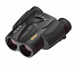 Бинокль Nikon ACULON T11 8-24x25 (Black) - фото 1